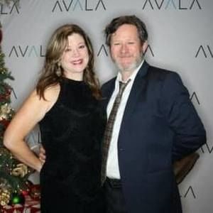 Meet your Posher, Keith